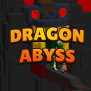 APK Dragon Abyss: A Nightmare Game