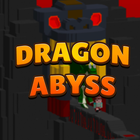 Dragon Abyss: A Nightmare Game آئیکن