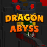 Dragon Abyss: A Nightmare Game icône