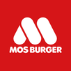 MOS Burger Singapore APK