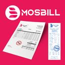 Mosbill - Invoice Billing App APK