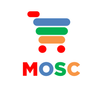 MOSC - Price tracker APK