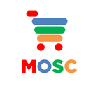 MOSC icon