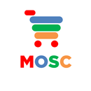 APK MOSC - Price tracker