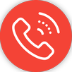 MOSCALL - звони недорого на +7 APK