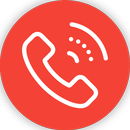 MOSCALL - звони недорого на +7 APK