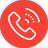 MOSCALL APK
