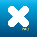 Xarapat PAO aplikacja