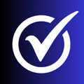 OVERNOTE