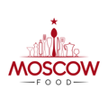 MoscowFood