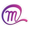 MoCehat - Aplikasi untuk Hidup APK