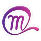MoCehat icon