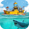 Blue Odyssey: Survival APK