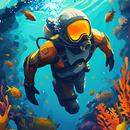 Oceanic Survival APK