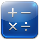科学计算器 APK