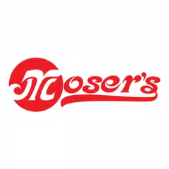 Moser's