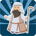Moses Adventure 2019