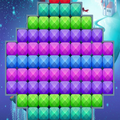 Block puzzle