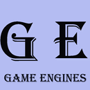 game engines APK
