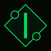 Spinix - Dodge the Static APK