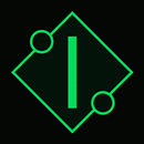 Spinix - Dodge the Static APK
