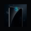 APK RingBar: Battery & Status Ring