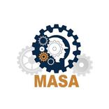 Masa Store