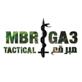 Mbarga3 Tactical