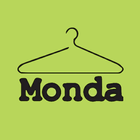 Monda Closet simgesi