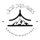 كوخ الجبل APK