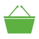 العورتاني مول APK