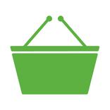 العورتاني مول