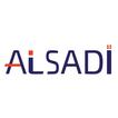 ALSADI 아이콘