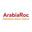 ArabiaRoc icon