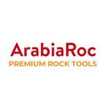 ArabiaRoc