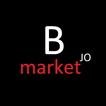 Black Market Jo