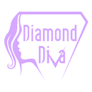 Diamond Diva APK