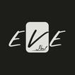 Eve by Dalia simgesi