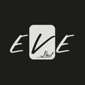 Eve by Dalia