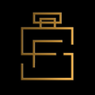 Fadi Fragrance أيقونة
