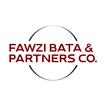 Fawzi Bata icon