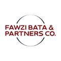 Fawzi Bata
