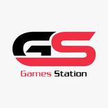 Game Station