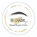 ”Ghazal Beauty Center