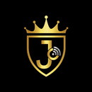 Jawaher Mobile APK