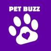 Pet Buzz biểu tượng