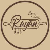 ريان مستلزمات حلويات APK