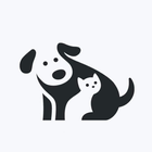 Alrefai Pets Shop icône