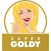 Super Goldy icon