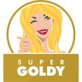 Super Goldy